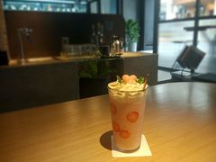 -MIMI FASO(古仓店)