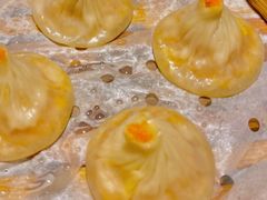 -成隆行·蟹王府(淮海店)