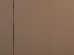 -华夏良子·足道SPA艾灸(翠微店)