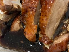 -陆家巷鸭子店