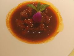 -一道餐厅(湖塘店)