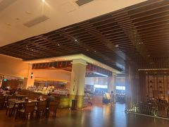 -爱乐国际温泉水疗会