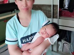 -爱贝佳月嫂公司(沈阳分公司)