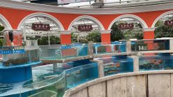 点击看大图 -特味村·宴会厅(生态园店)