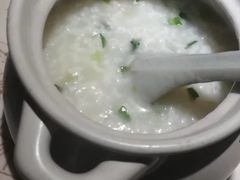-秀水人家