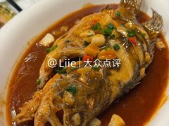 -庐州太太(鼓楼店)