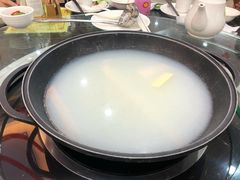 -新榕记滨江壹號
