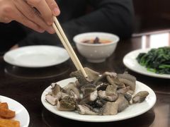 -爆肚冯(廊房二条店)