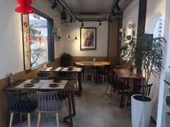 -朴厝私房菜(鼓浪屿店)