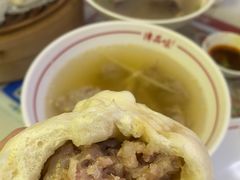 -津品味小吃(大学湾店)