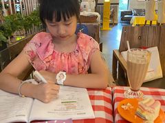 -MAAN COFFEE(金桥店)