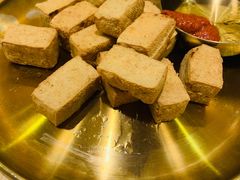 -我是那个大叔·美食研究所(新塘路店)