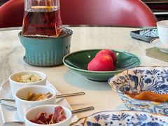 -新荣记(新源南路店)