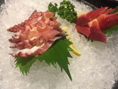 -梅筑·创意料理(王府井百货店)