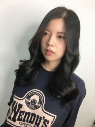 -菲凌私人定制