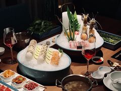 -1718海鲜姿造(苏宁宴请臻选店)