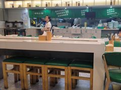 -申鲜大师·简餐(科技生态园店)