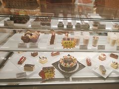 -丽都DELICATESSEN熟食店