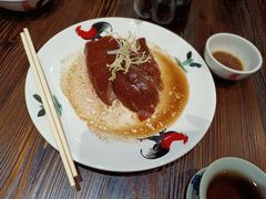 -佛山顺德香云纱园林酒店(清晖园店)