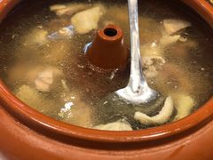 -云和祥食府·特色云南菜(金碧公园店)
