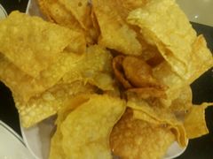 -喜韩帝园烤肉店(七道街店)