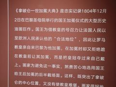 -遇见博物馆(遇见海洋沉浸式奇幻光影展)