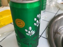 -文昌小老弟糟粕醋