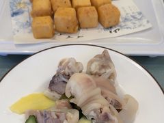 -盆满钵满·国家非遗传承(云台店)