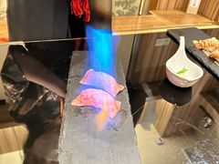 -天狗山料理(省体店)