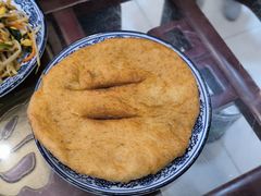 -东方宫中国蘭州牛肉拉面(黄岛店)