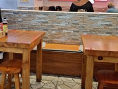 -雙冲柳州螺蛳粉&酸嘢&桂林米粉(簋街店)