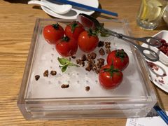 -小大董·烤鸭(五棵松店)