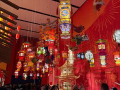 -北京工艺美术博物馆