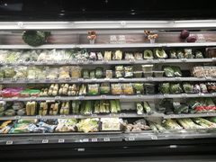 -盒马鲜生(顺义店)