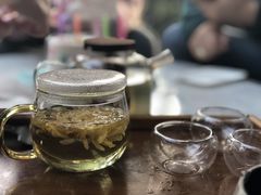 -音乐房子(鎏嘉码头店)