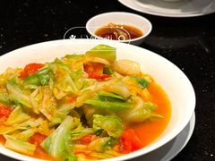 -鼎泰丰(国金店)