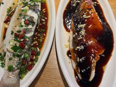 -王胖子土菜馆·特色杭帮菜·农家土菜