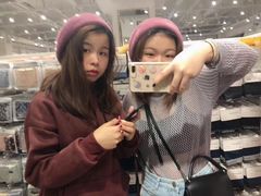 -渔人码头(洛溪店)