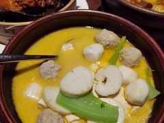 -清水亭湖北菜(大屯DT51店)