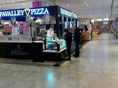 -威高广场