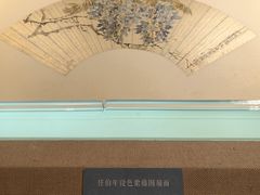 -温州博物馆
