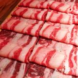 火社火锅自由套餐来了！ 