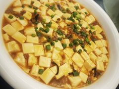-源時代·江浙小馆