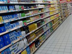 -大润发(张江店)