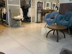 -天真蓝照相馆(宁波来福士店)