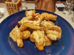 -小吊梨汤·北京菜·烤鸭(清河万象汇店)