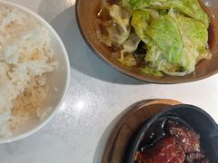 -避风塘(江桥万达店)