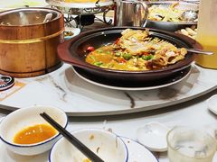 -悦来福·东山海鲜(莲花店)