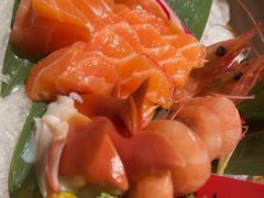 -披头士和牛火锅·寿喜烧自助(陶溪川店)