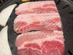 -嘿嘟嘟·肋条烧肉放题(爱融荟城店)